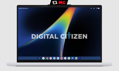 Lenovo Googlebook