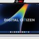 Lenovo Googlebook