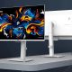 monitores PRO MAX OLED