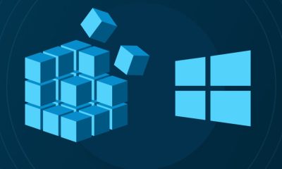 Microsoft Intune