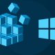 Microsoft Intune