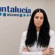 Noelia Álvarez, Data & AI Service Delivery Lead, en SANTALUCÍA SEGUROS