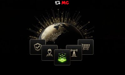 Nemotron 3.5 Lightning