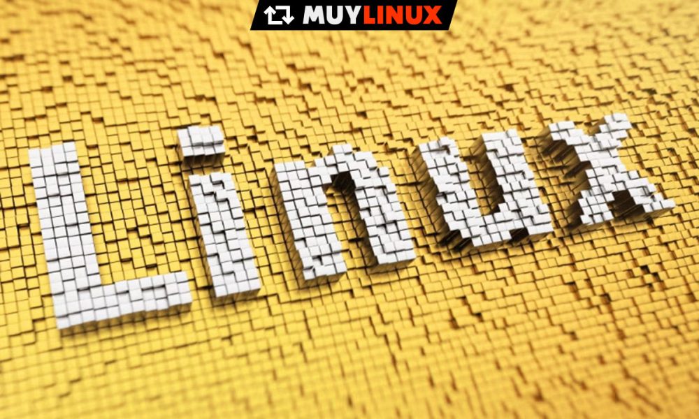 Linux