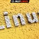 Linux