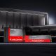 SSD para NAS