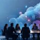 HPE e Intel refuerzan su compromiso con los Service Providers