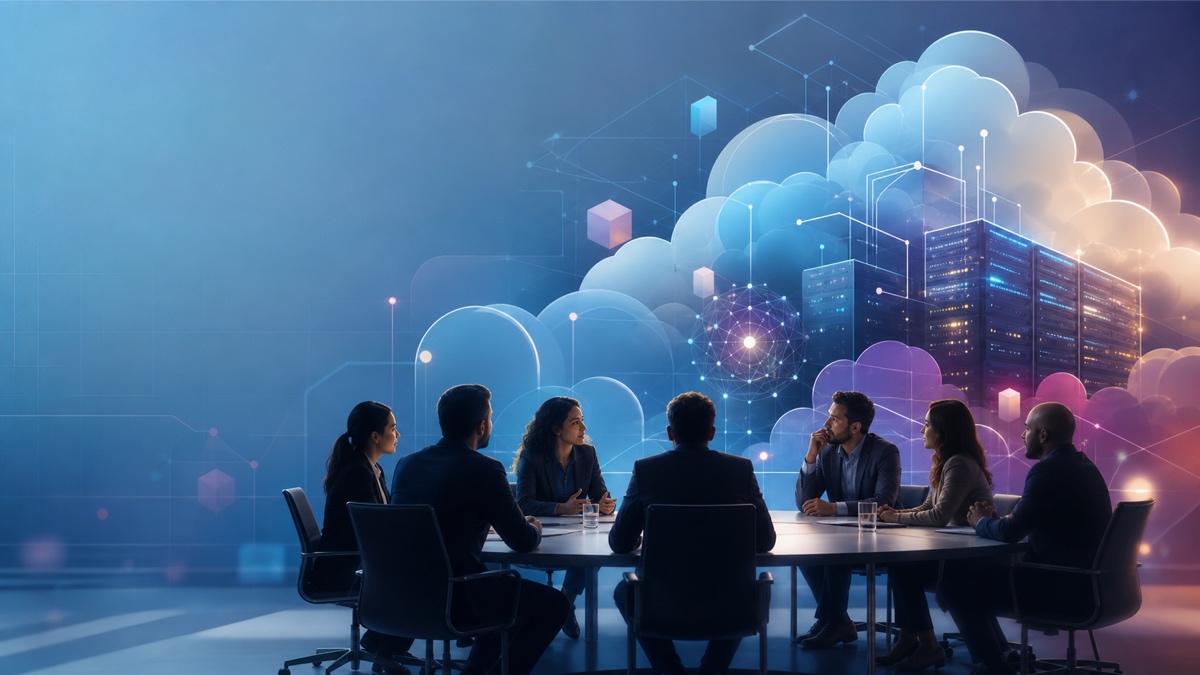 HPE e Intel refuerzan su compromiso con los Service Providers