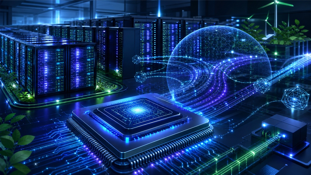 HPE e Intel refuerzan su compromiso con los Service Providers