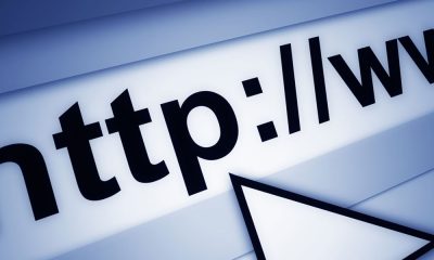 World Wide Web