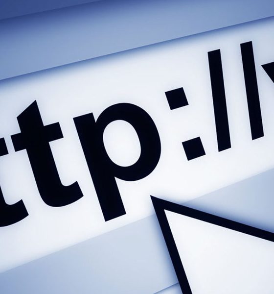 World Wide Web