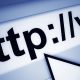 World Wide Web