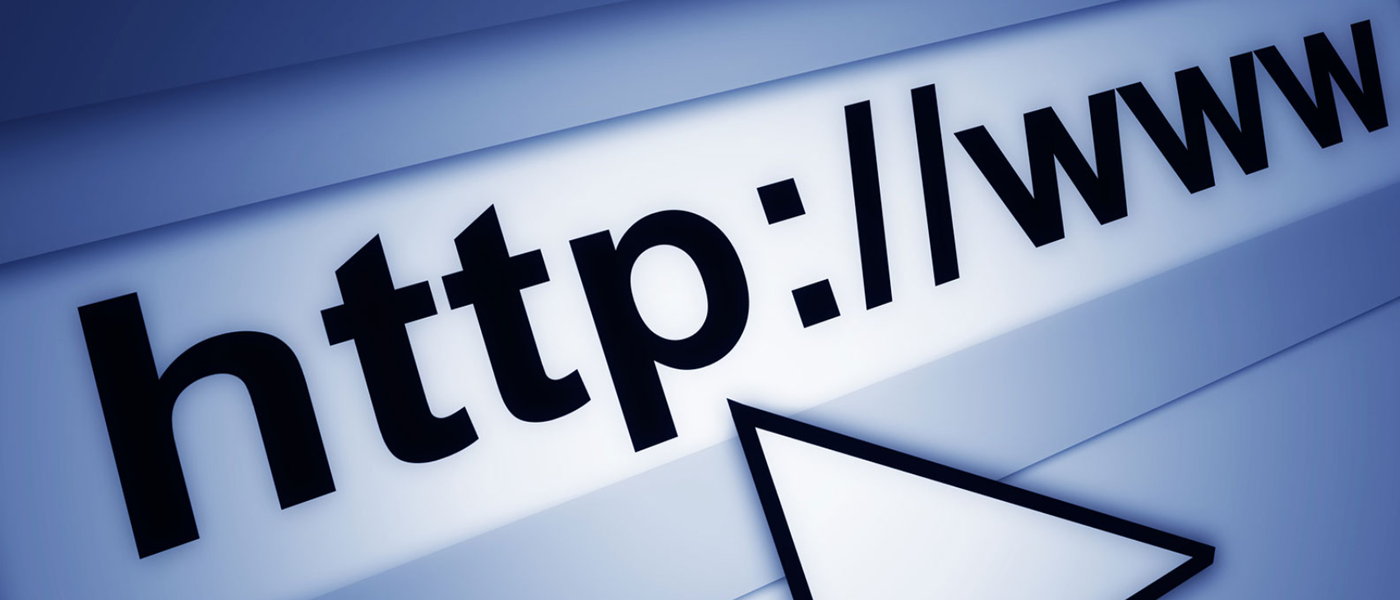 World Wide Web