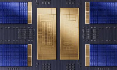 Xeon 7