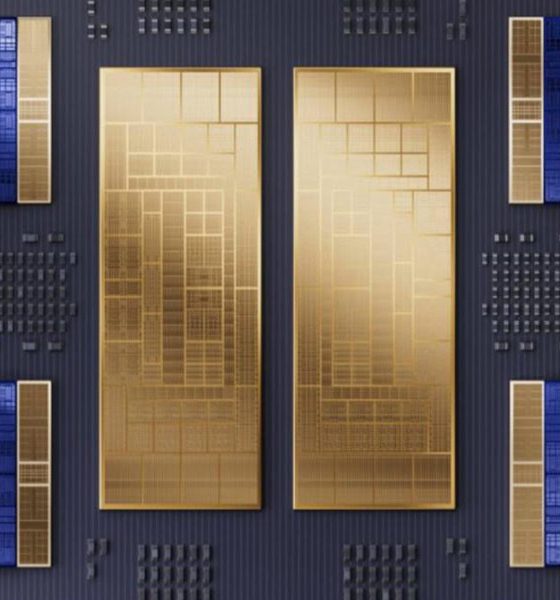 Xeon 7