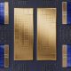 Xeon 7