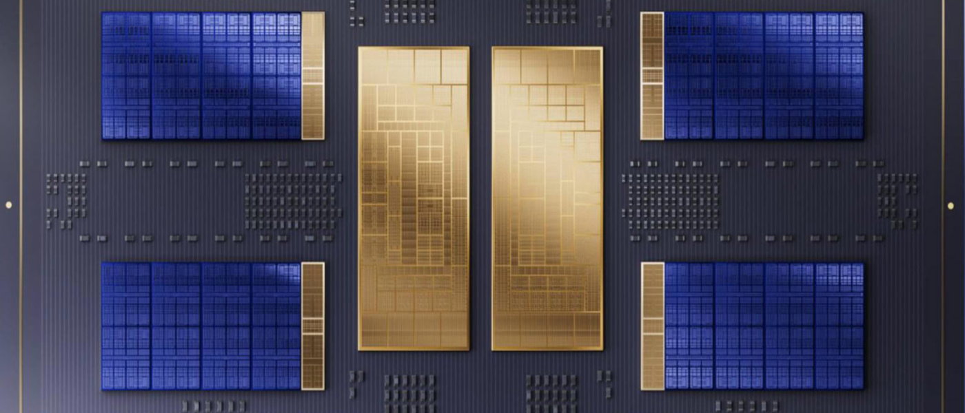 Xeon 7