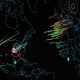 Los ataques DDoS de más de 1 Tbps se disparan por la inestabilidad geopolítica