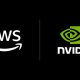 AWS amplía su acuerdo con NVIDIA con el despliegue de dos millones de GPUs más