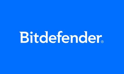 Bitdefender incorpora servicios de MDR a su programa de soberanía digital