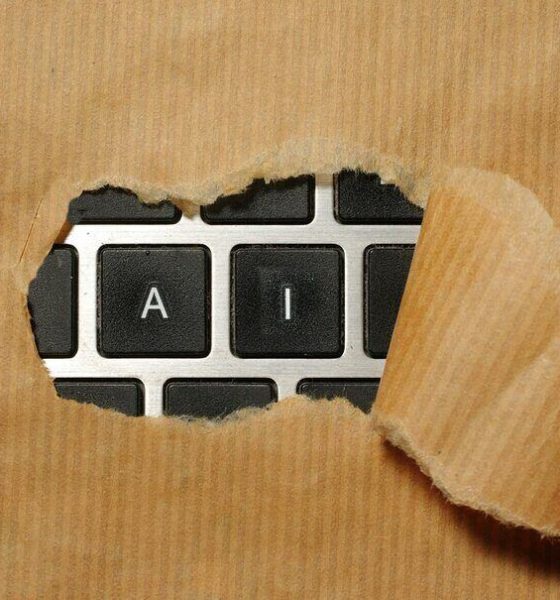 Casi la mitad del uso de IA empresarial elude la seguridad corporativa y crea lagunas de visibilidad