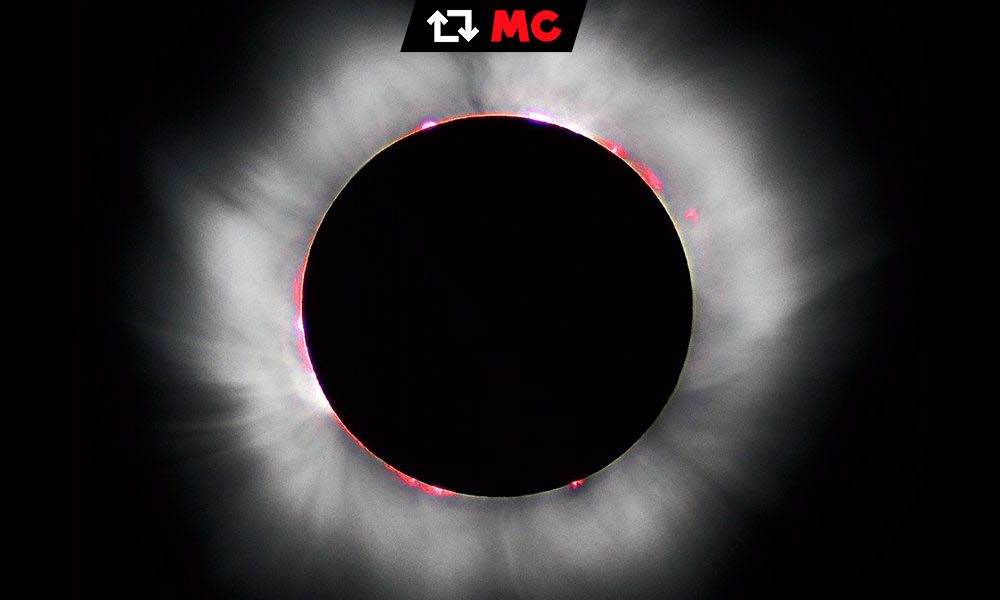 eclipse de sol total