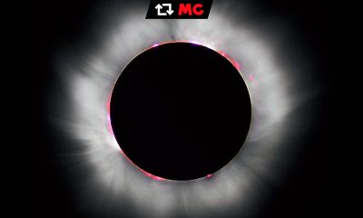 eclipse de sol total