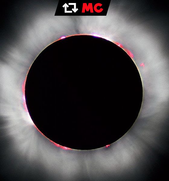 eclipse de sol total