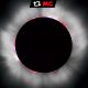 eclipse de sol total