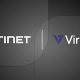 Fortinet compra Virtue AI para avanzar en la protección continua de la IA