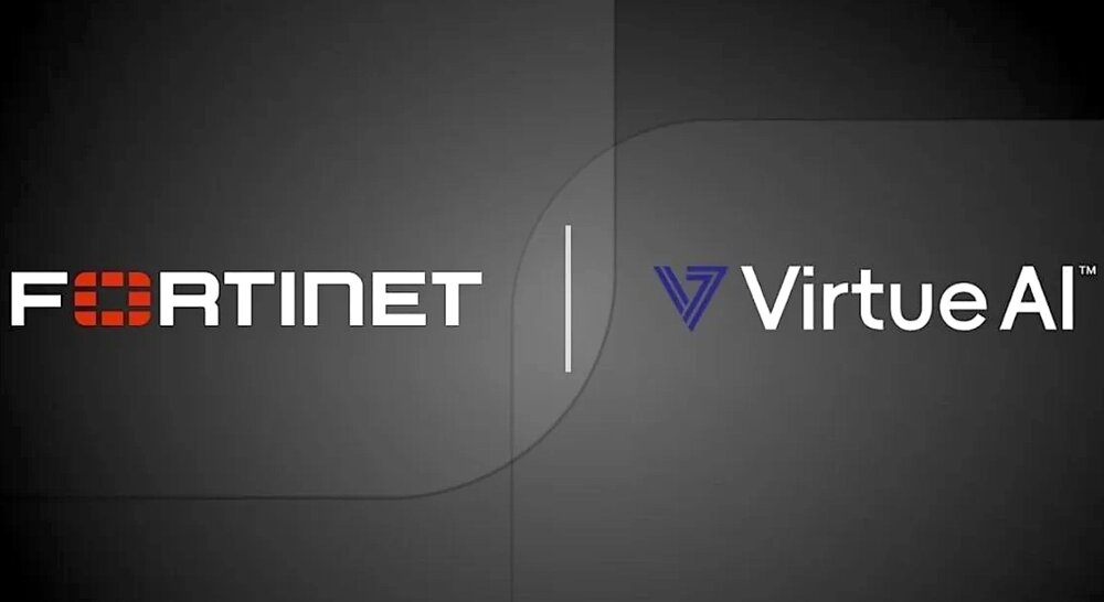 Fortinet compra Virtue AI para avanzar en la protección continua de la IA
