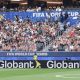 Globant creará para FIFA experiencias para fans del fútbol con AI Pods impulsados por Glob.AI
