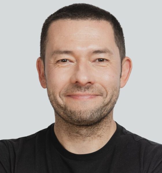 Globant nombra COO a Fernando Matzkin