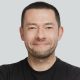 Globant nombra COO a Fernando Matzkin