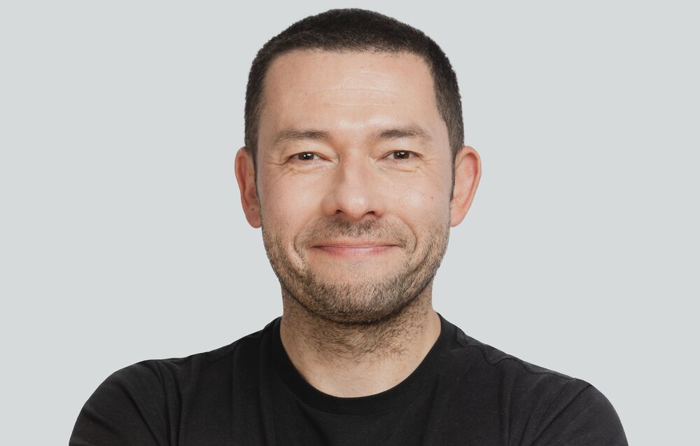Globant nombra COO a Fernando Matzkin
