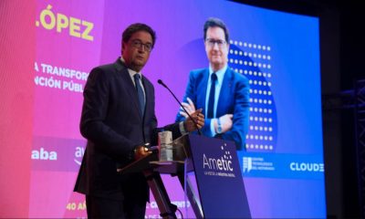 El Gobierno destina 180 millones a acelerar la implantación de la IA en la empresa