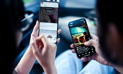Google obligará a los desarrolladores para Android a optimiza el uso de memoria