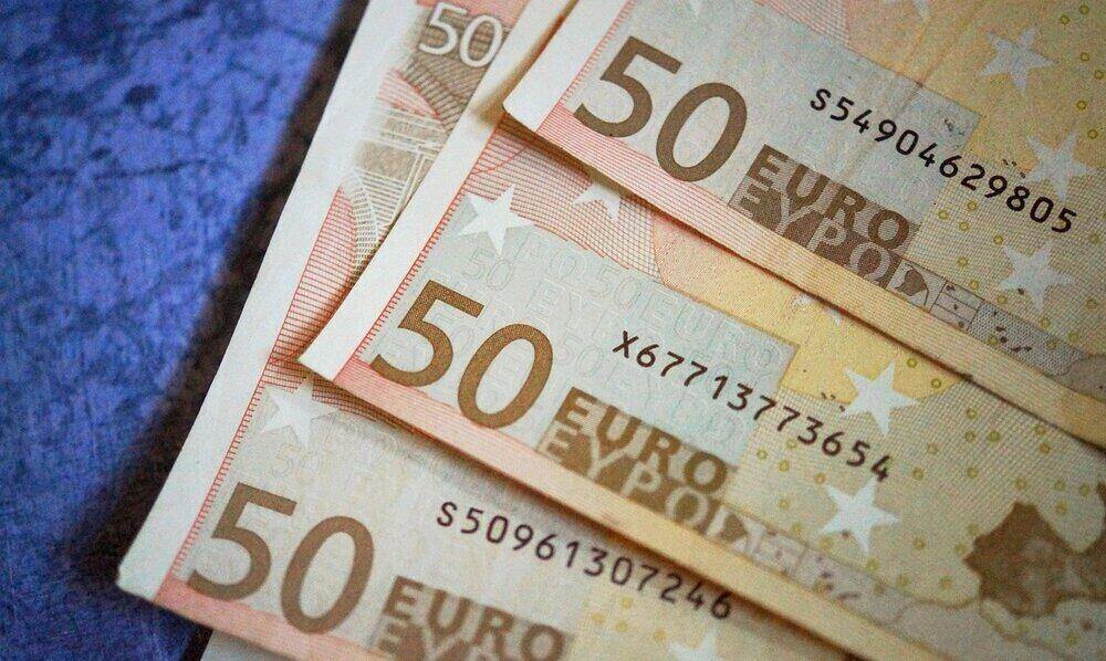 La inversión en infraestructura como servicio optimizada para IA subirá un 96% en 2026