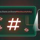 inyección indirecta de prompts