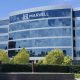 Marvell permite a Google invertir 12.200 millones en sus acciones a cambio de chips personalizados