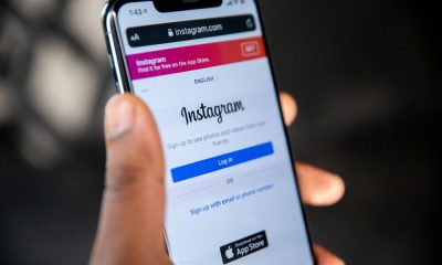 Meta pagará hasta 18.000 millones para evitar el juicio por adicción de menores a sus redes sociales