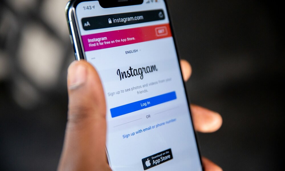 Meta pagará hasta 18.000 millones para evitar el juicio por adicción de menores a sus redes sociales