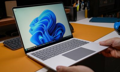 Microsoft sube hasta un 10% el precio de las licencias de Windows para preinstalar a los fabricantes de PCs