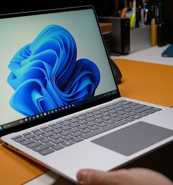 Microsoft sube hasta un 10% el precio de las licencias de Windows para preinstalar a los fabricantes de PCs