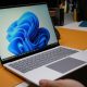 Microsoft sube hasta un 10% el precio de las licencias de Windows para preinstalar a los fabricantes de PCs