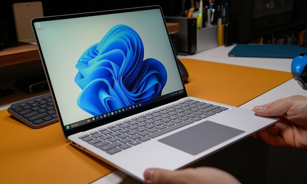 Microsoft sube hasta un 10% el precio de las licencias de Windows para preinstalar a los fabricantes de PCs