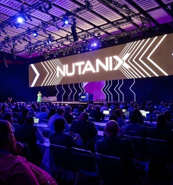 Nutanix presenta un servidor MCP para llevar la IA agéntica a entornos híbridos multicloud