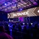 Nutanix presenta un servidor MCP para llevar la IA agéntica a entornos híbridos multicloud