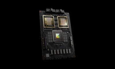 NVIDIA sube los precios de sus chips para servidores de IA