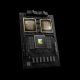 NVIDIA sube los precios de sus chips para servidores de IA